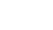 Logo of 144 image size 2242x1300