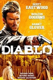 Diablo 2016 123movies