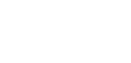 Logo of Mean Streets image size 2657x1297