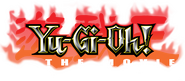 Logo of Yu-Gi-Oh! The Movie image size 1800x789