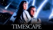 Timescape : Les Voyageurs du temps wallpaper 