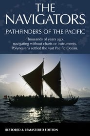 The Navigators: Pathfinders of the Pacific