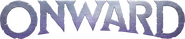Logo of Onward image size 1296x272