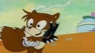 Les Aventures de Sonic season 1 episode 18