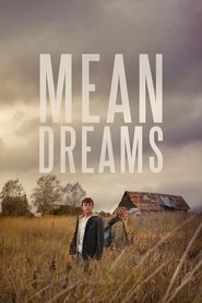 Mean Dreams 2016 123movies