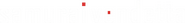 Logo of Samurai Vendetta image size 1701x212