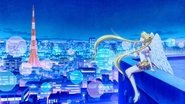 Pretty Guardian Sailor Moon Cosmos : Le film, 1re partie wallpaper 