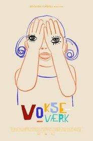poster Growing Pains