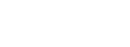 Logo of The Guardians image size 1278x461