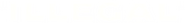 Logo of Illegal image size 804x99