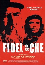 Fidel