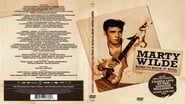 Marty Wilde - Born To Rock 'n' Roll wallpaper 