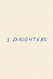 3 Daughters