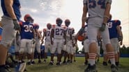 Blue Mountain State season 2 episode 2