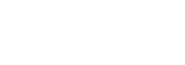 Logo of The Man with the Answers image size 3686x1298