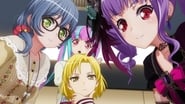 BanG Dream ! season 3 episode 6