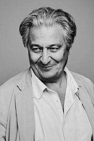 Photo of Christian Clavier image size 390x585