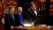 MasterChef Australia season 7 episode 46