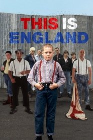 This Is England 2006 Soap2Day