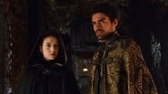 Reign : Le Destin d'une reine season 2 episode 10