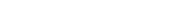 Logo of Exhuma image size 3146x415