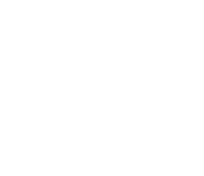Logo of Once Upon a Time in the West image size 2000x1734