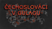 Čechoslováci v gulagu  