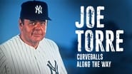 Joe Torre: Curveballs Along the Way wallpaper 