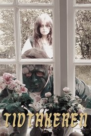 gallery-thumbnail