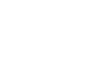 Logo of Arthur the King image size 1554x1290