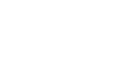 Logo of A Christmas Proposal image size 2898x1282