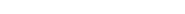 Logo of Blow Out image size 2991x220