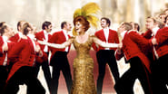 Hello, Dolly ! wallpaper 