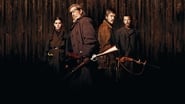 True Grit wallpaper 