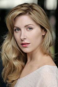 Photo of Emma Hamilton image size 1000x1500