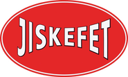 Logo of Jiskefet image size 2525x1521