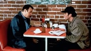 Grosse Pointe Blank