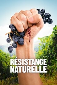 Poster Natural Resistance