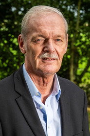 Foto de Jean Rummenie