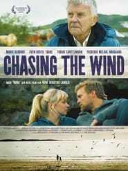 Poster Chasing the Wind