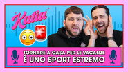 Episode 47
