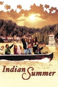 Indian Summer (1993)