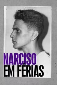 Narciso em Férias (2020) Cliver HD - Legal - ver Online & Descargar