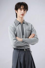 ธีร์ ธีรวัฒน์ ธนะคำ photo 4