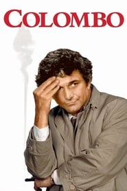 Colombo (1971) | Columbo