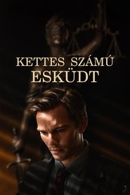 Kettes számú esküdt (2024)