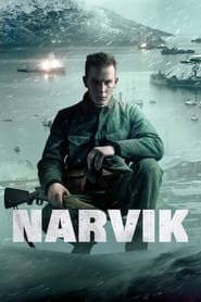 Voir Narvik en streaming vf gratuit sur streamizseries.net site special Films streaming