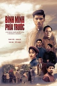 Bình Minh Phía Trước Episode Rating Graph poster