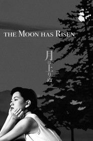 The Moon Has Risen (1955)