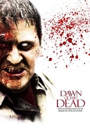 Dawn of the Dead